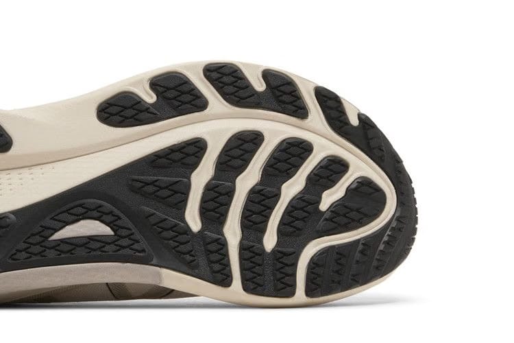 Asics Gel Kayano 30 Extra Wide Oatmeal