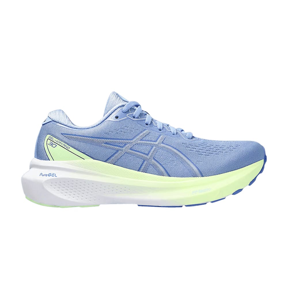 Asics Wmns Gel Kayano 30 'Light Sapphire'