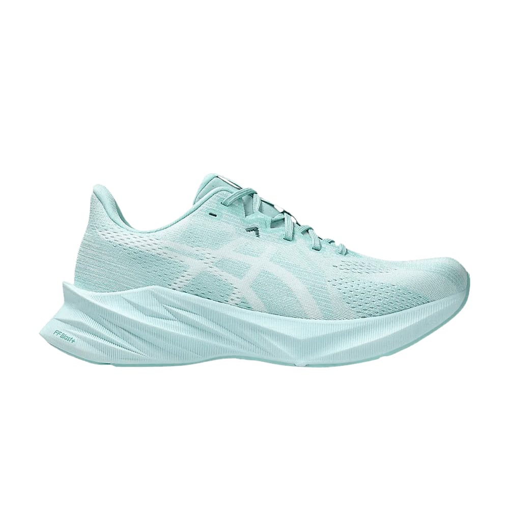 Asics Wmns DynaBlast 5 'Soothing Sea'