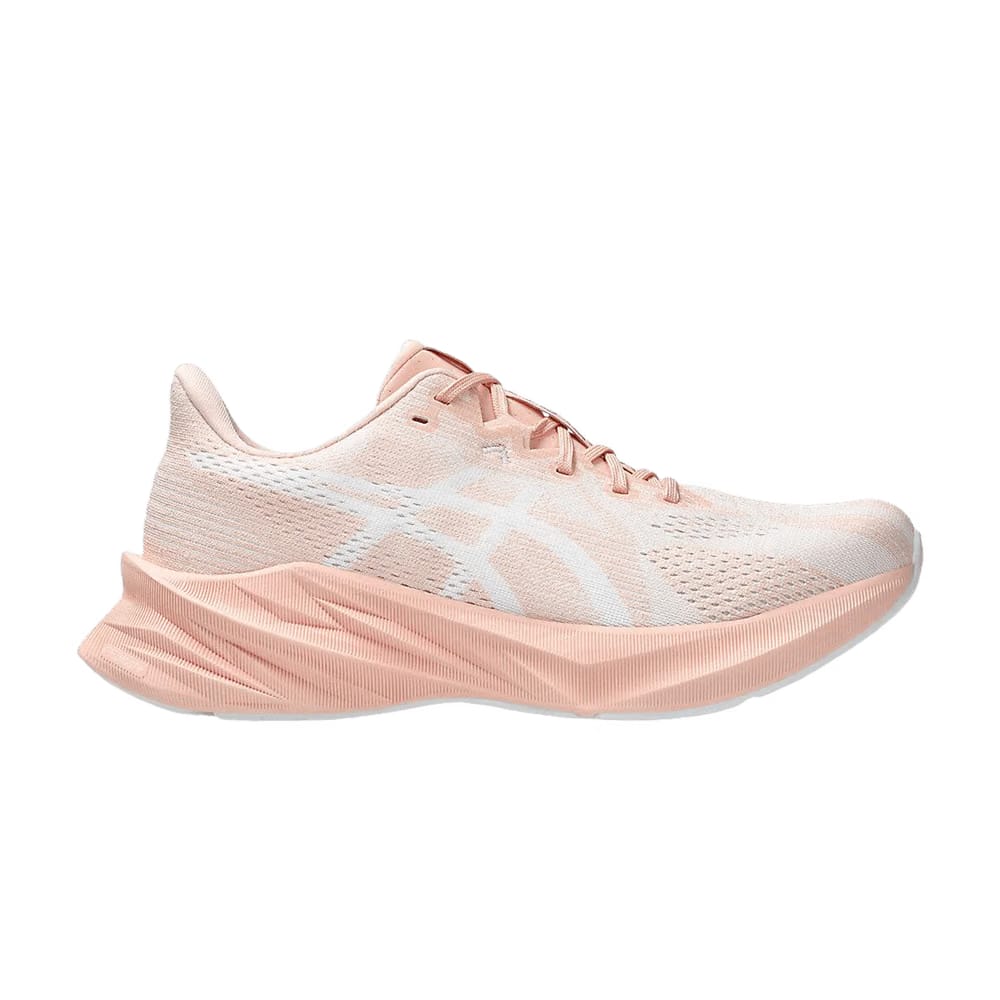Asics Wmns DynaBlast 5 'Breeze'
