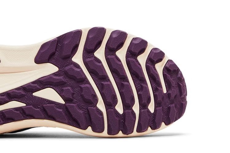 Asics Wmns GT 1000 13 TR 'Nature Bathing - Navy'