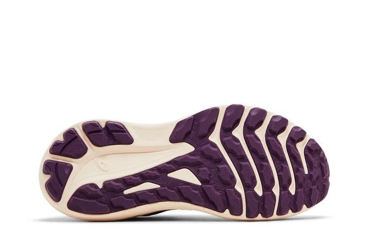 Asics Wmns GT 1000 13 TR 'Nature Bathing - Navy'