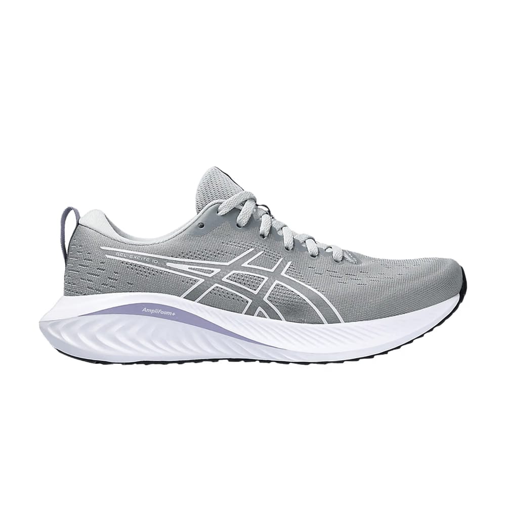 Asics Wmns Gel Excite 10 'Sheet Rock Cosmos'
