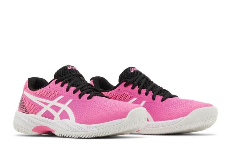 Asics Wmns Gel Game 9 Pickleball 'Hot Pink'