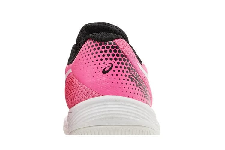Asics Wmns Gel Game 9 Pickleball 'Hot Pink'