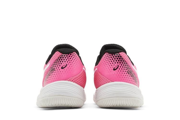 Asics Wmns Gel Game 9 Pickleball 'Hot Pink'