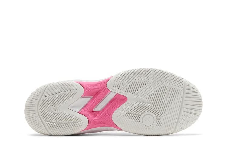 Asics Wmns Gel Game 9 Pickleball 'Hot Pink'