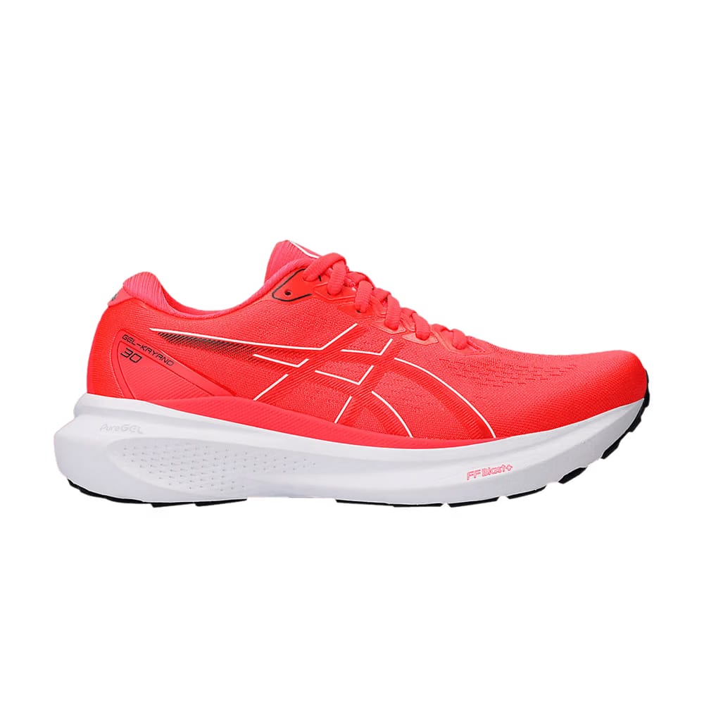 Asics Wmns Gel Kayano 30 'Diva Pink'