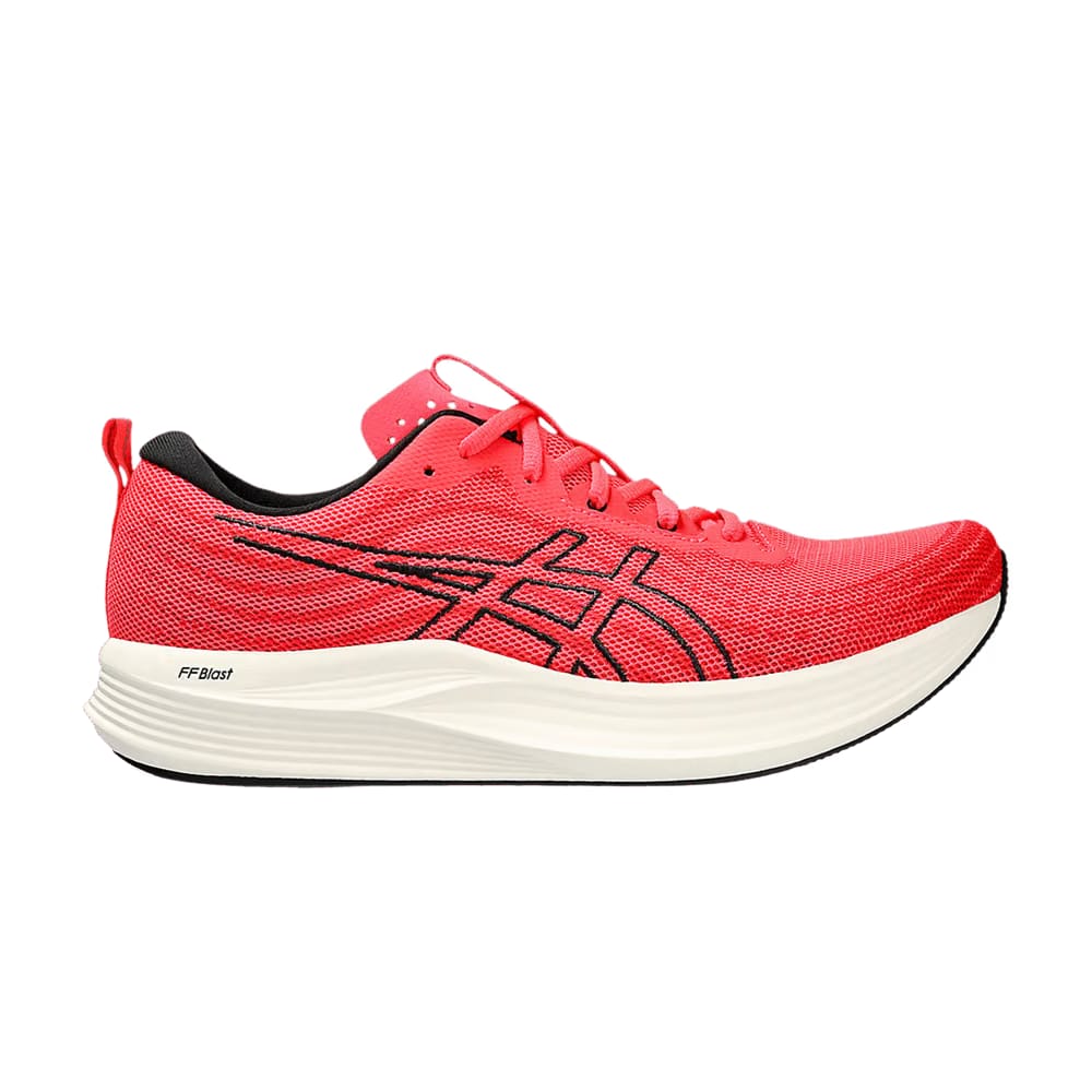 Asics EvoRide Speed Diva Pink