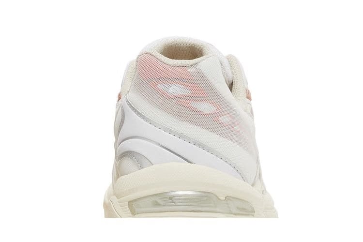 Asics Wmns Gel 1130 RE 'White Oatmeal'