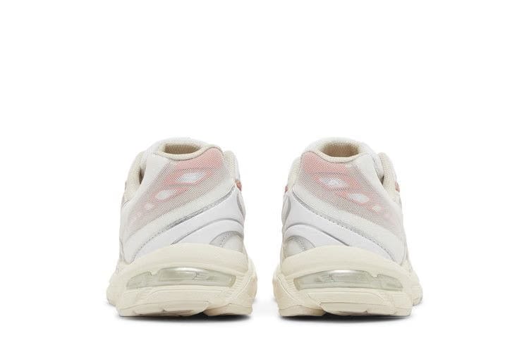 Asics Wmns Gel 1130 RE 'White Oatmeal'