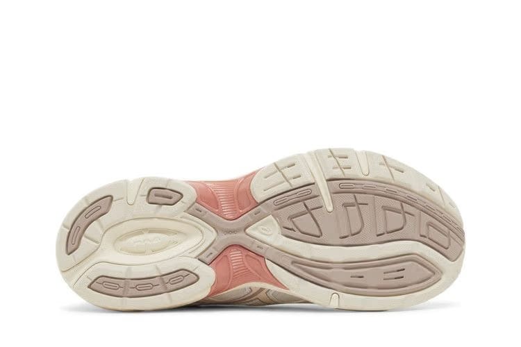 Asics Wmns Gel 1130 RE 'White Oatmeal'