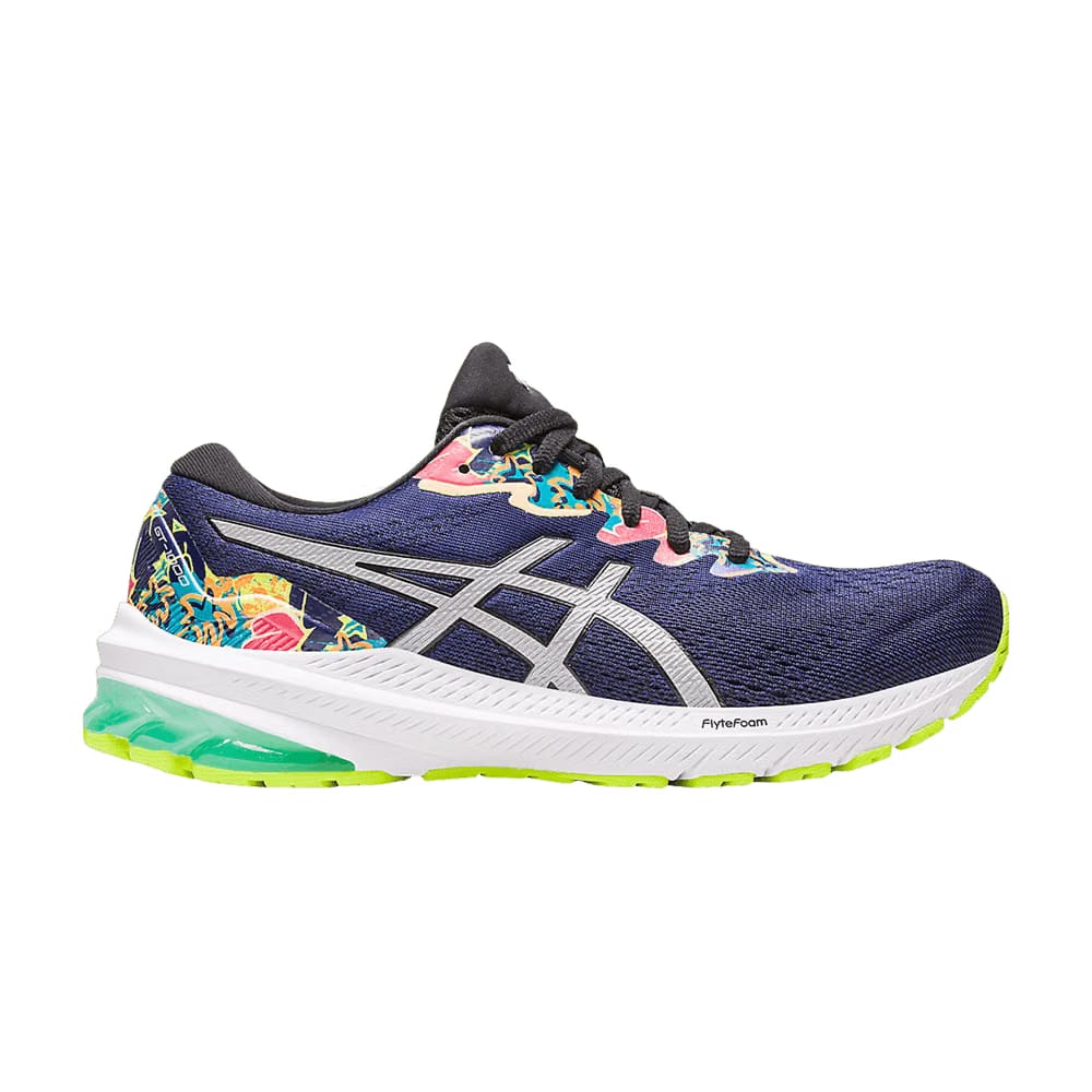 Asics Wmns GT 1000 11 'Lite Show'