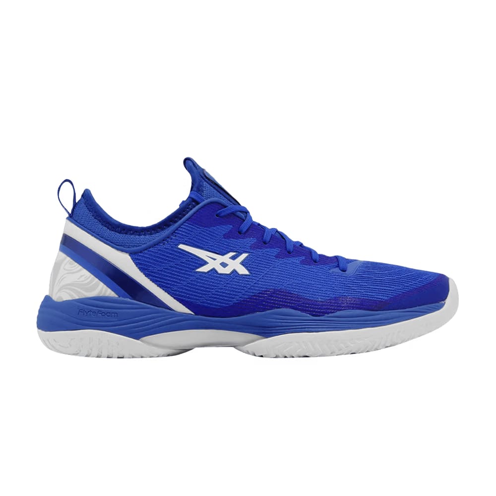 Asics Glide Nova FF 2 Illusion Blue