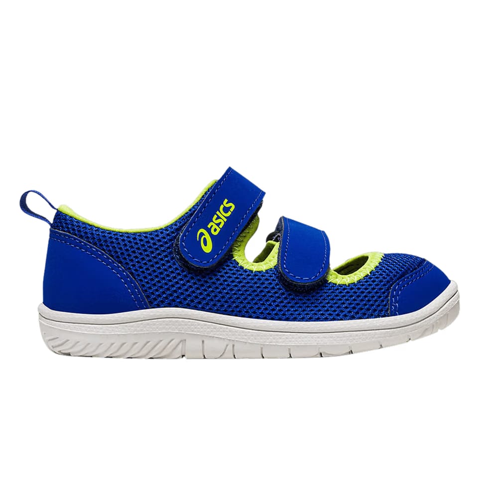 Asics Amphibian 9 PS Royal Blue