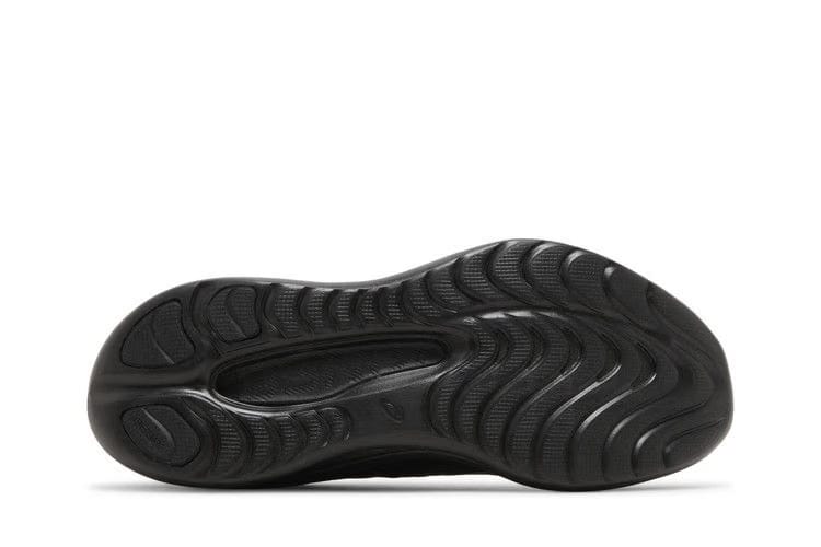 Asics Gel Kinsei Max Black