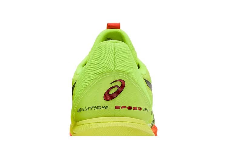 Asics Solution Speed FF 3 Paris