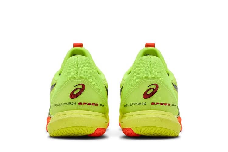 Asics Solution Speed FF 3 Paris