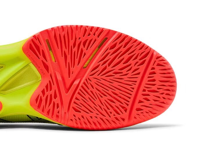 Asics Solution Speed FF 3 Paris