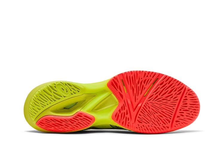 Asics Solution Speed FF 3 Paris