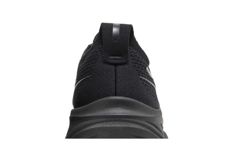 Asics Wmns Gel Nimbus 26 Wide 'Triple Black'