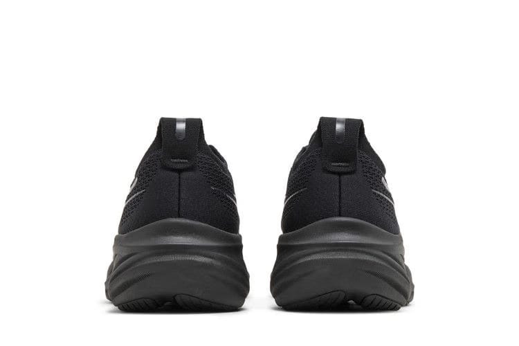 Asics Wmns Gel Nimbus 26 Wide 'Triple Black'