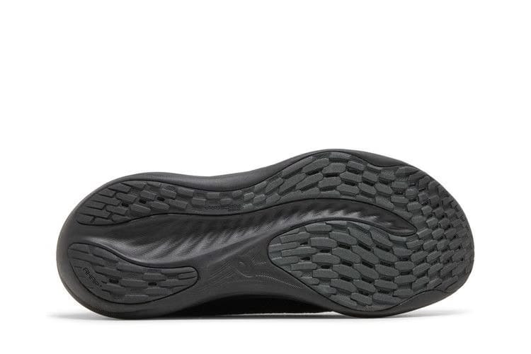 Asics Wmns Gel Nimbus 26 Wide 'Triple Black'