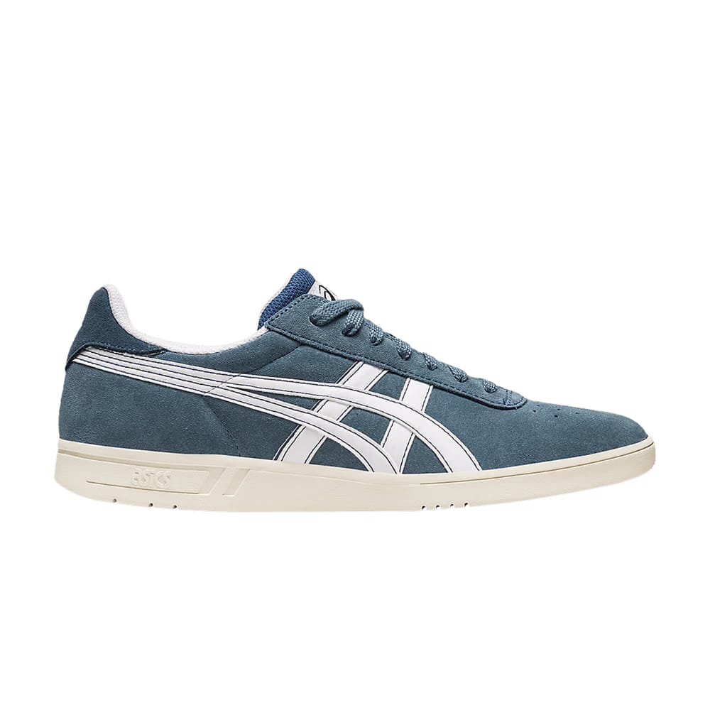 Asics Gel Vickka Pro Ironclad