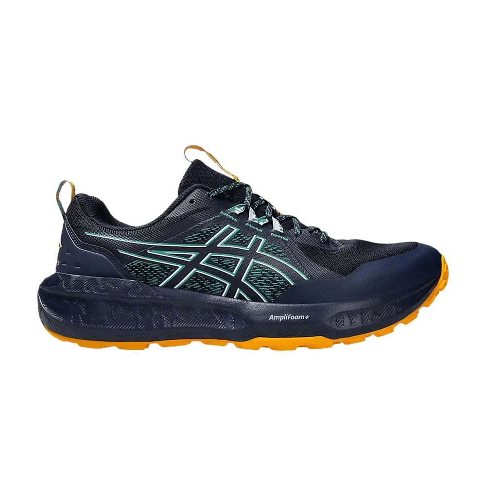Asics Gel Sonoma 8 Midnight Rainy Lake