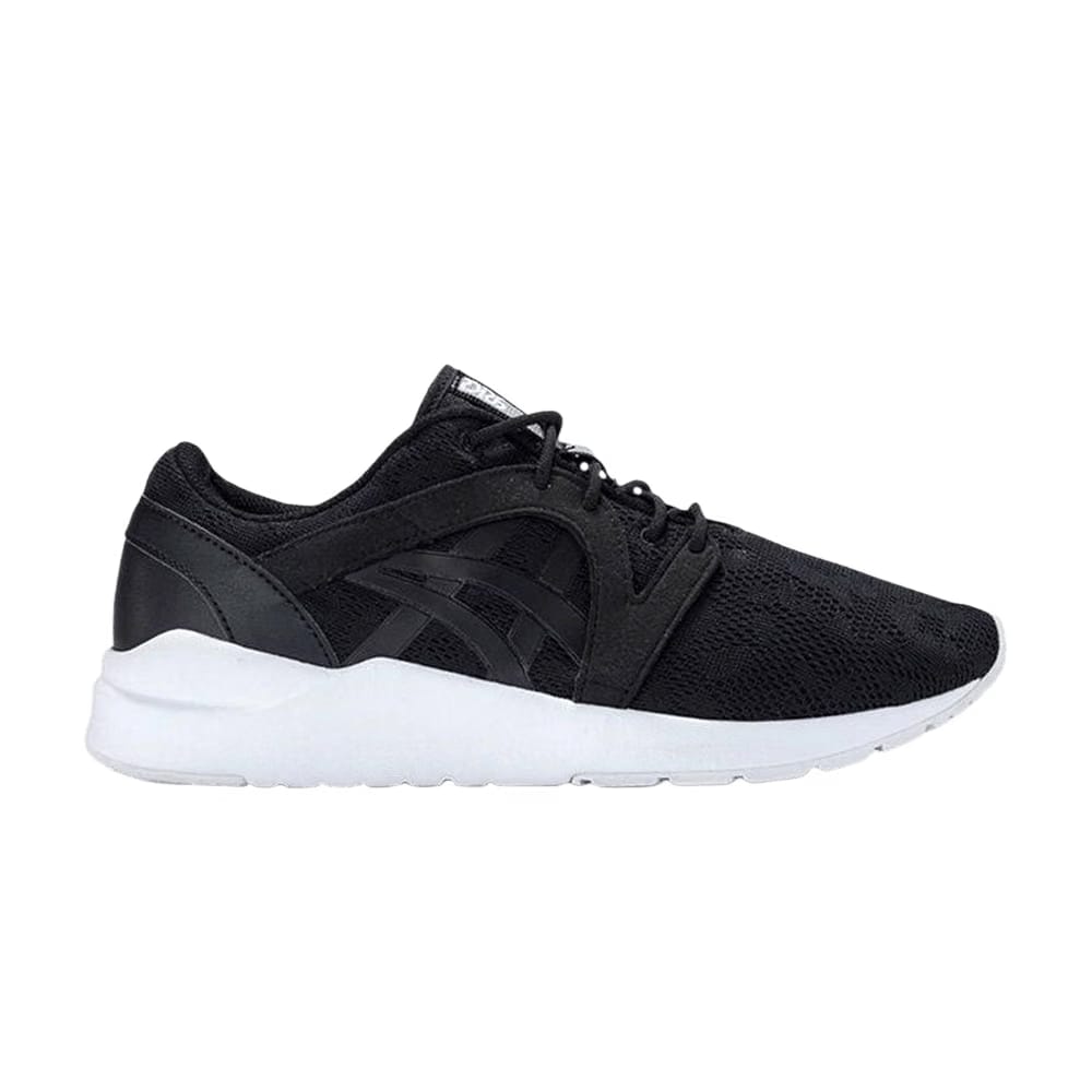 Asics Wmns Gel Lyte Komachi 'Black White'