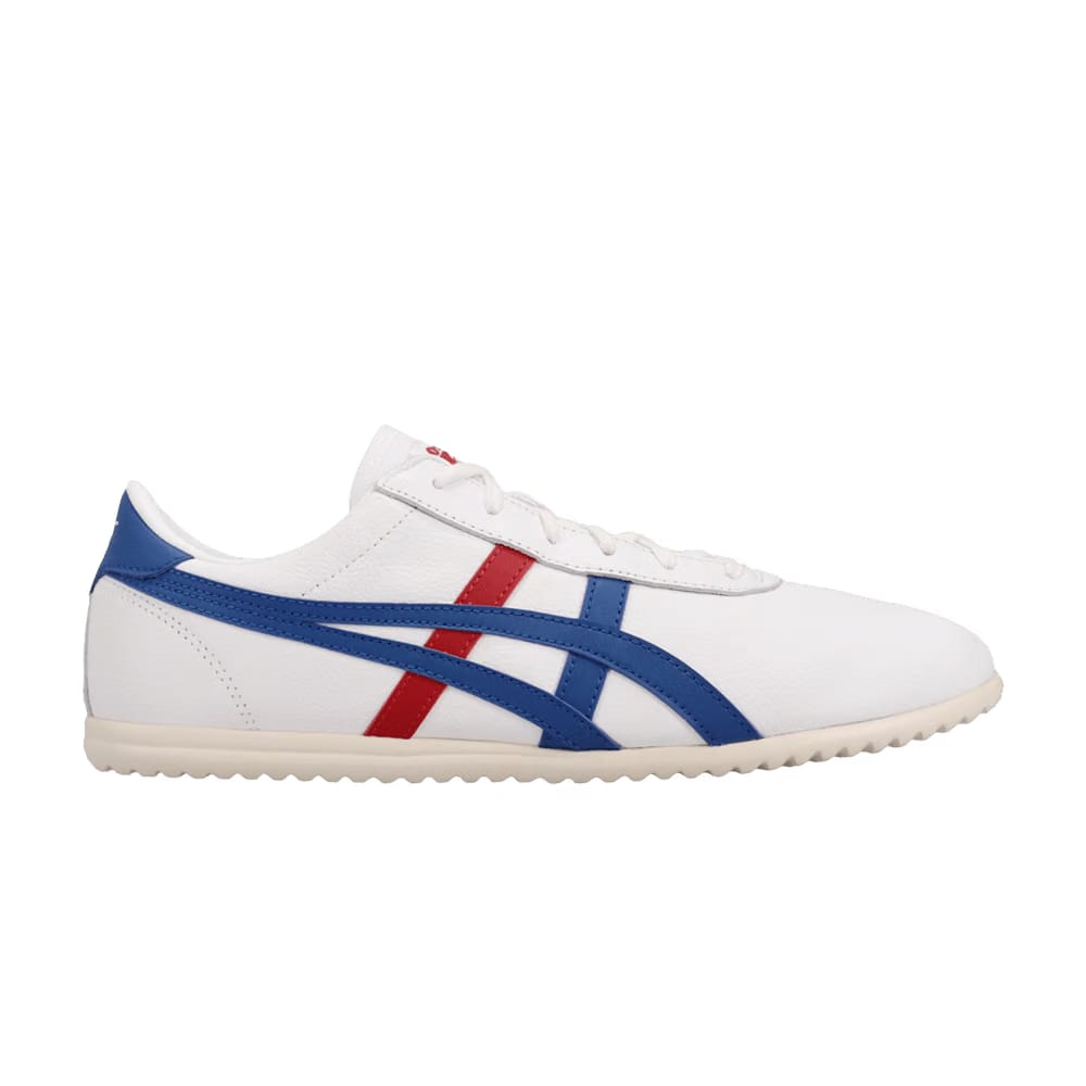 Asics Tai-CHI-Reb Imperial