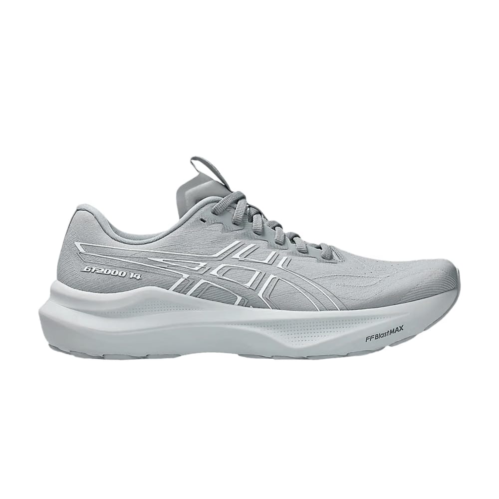 Asics GT 2000 14 Gravel