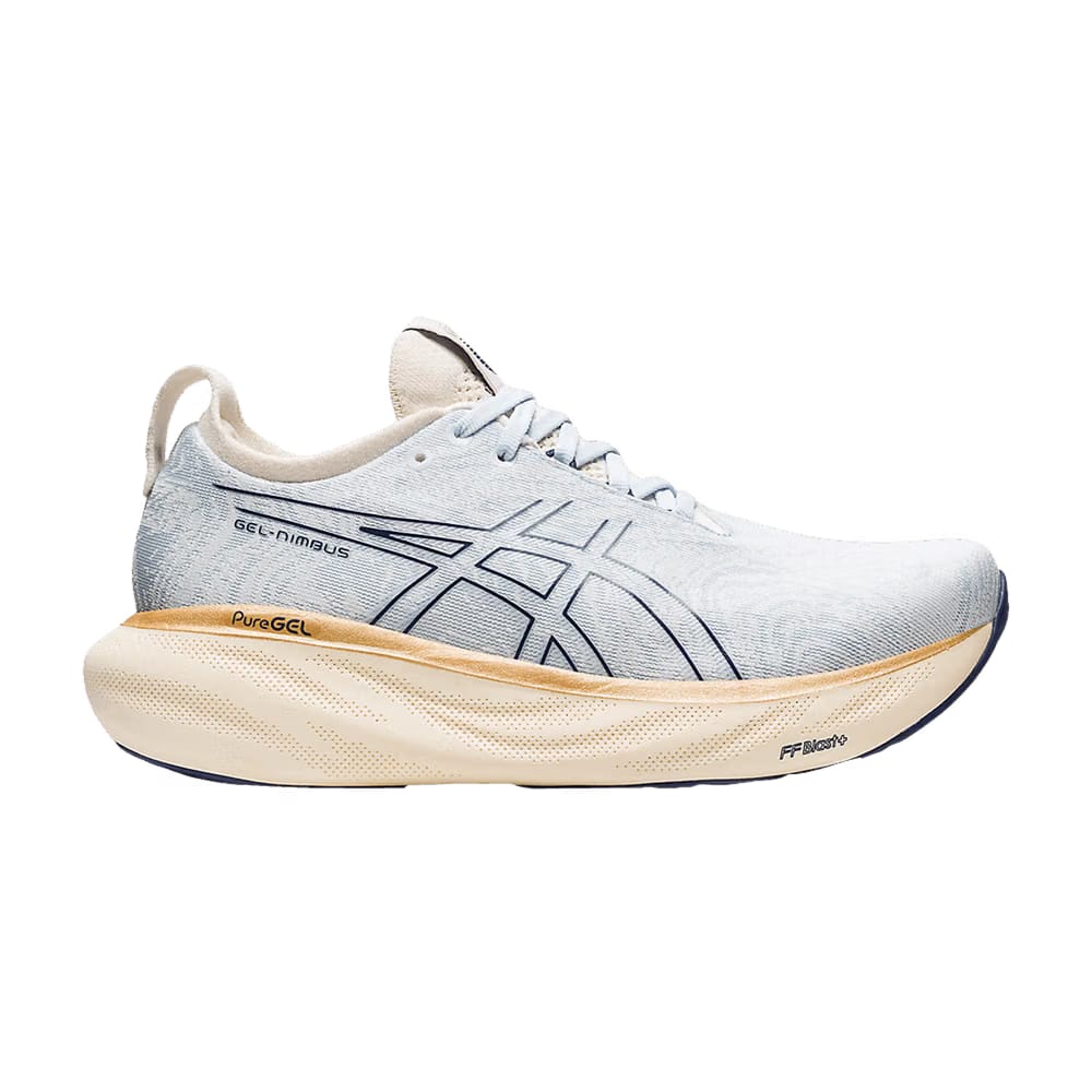 Asics Wmns Gel Nimbus 25 'Nagino'