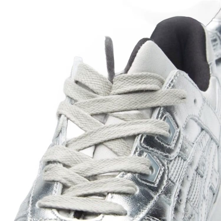 Asics Gel Lyte 3 Holiday Champagne