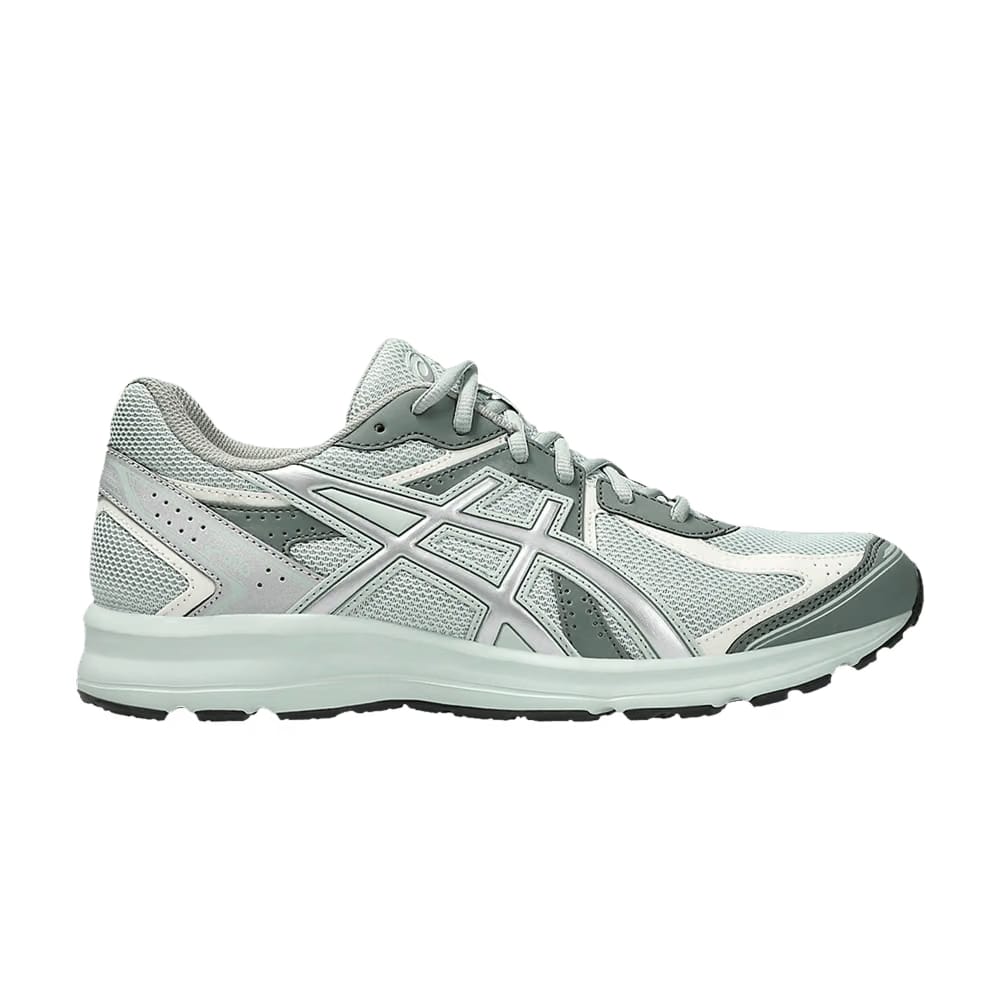 Asics Jog 100S Lichen Rock