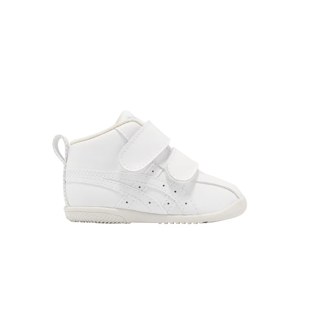 Asics Amulefirst SL TD White