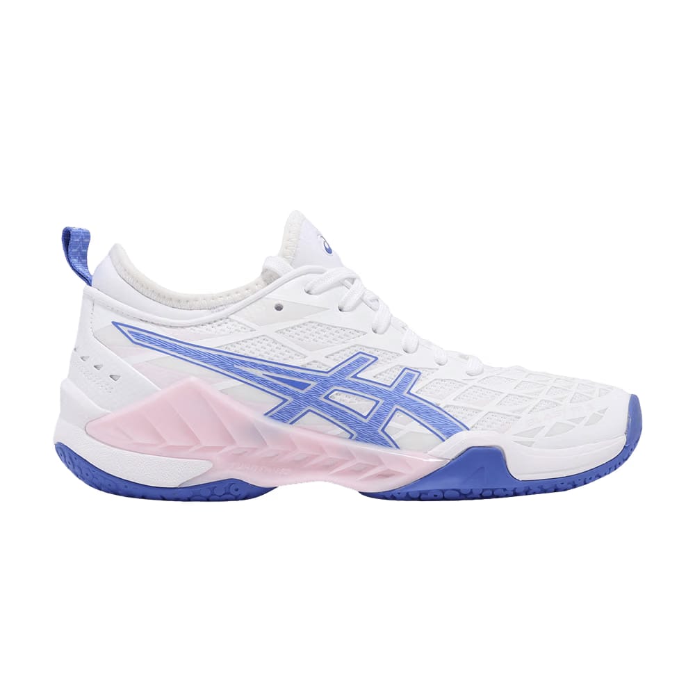 Asics Wmns Blast FF 3 'White Sapphire'