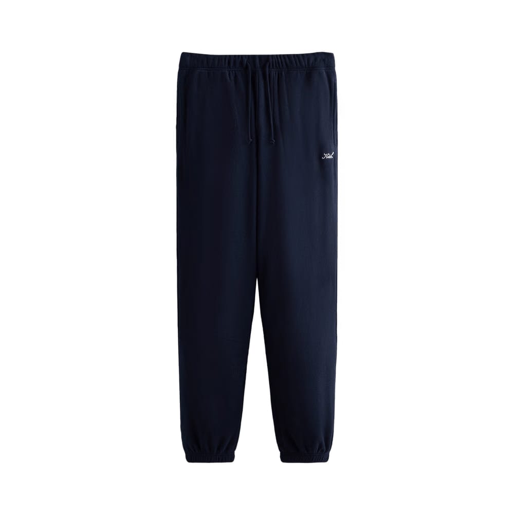 Kith Emmons Sweatpant Nocturnal