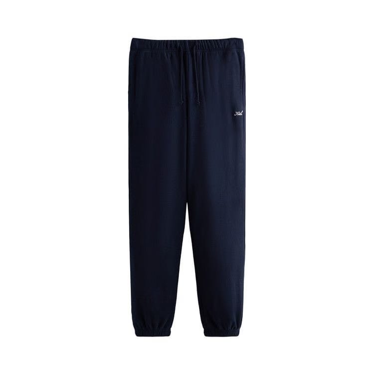 Kith Emmons Sweatpant Nocturnal