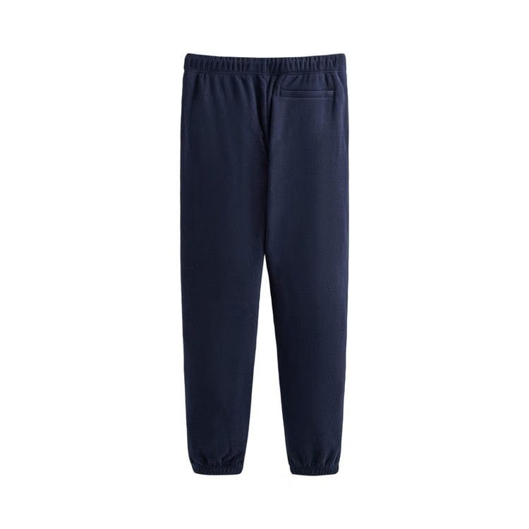 Kith Emmons Sweatpant Nocturnal