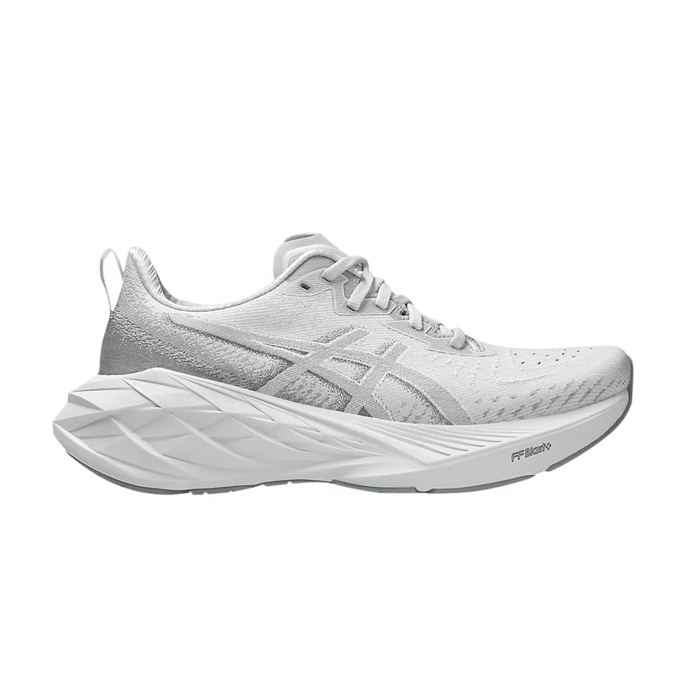 Asics Wmns NovaBlast 4 'Concrete'