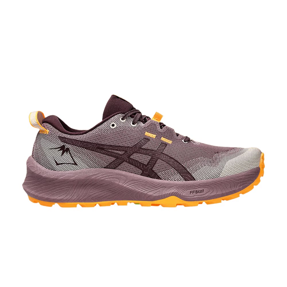 Asics Wmns Gel Trabuco 12 'Dusty Mauve'