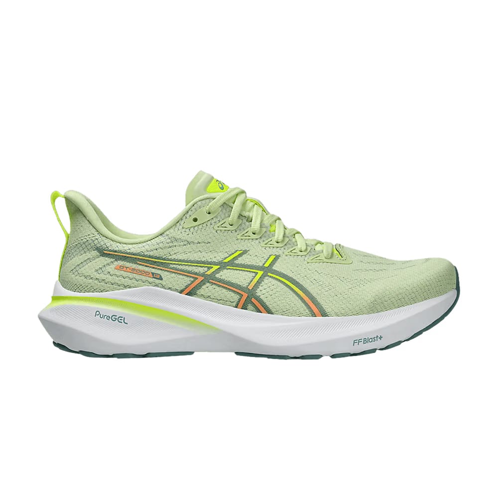 Asics GT 2000 13 Cool Matcha