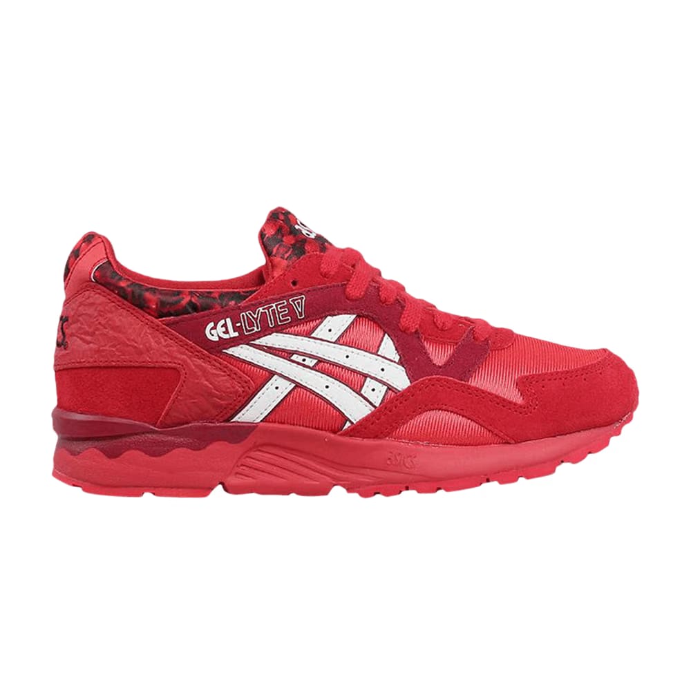 Asics Wmns Gel Lyte 5 'Romance'