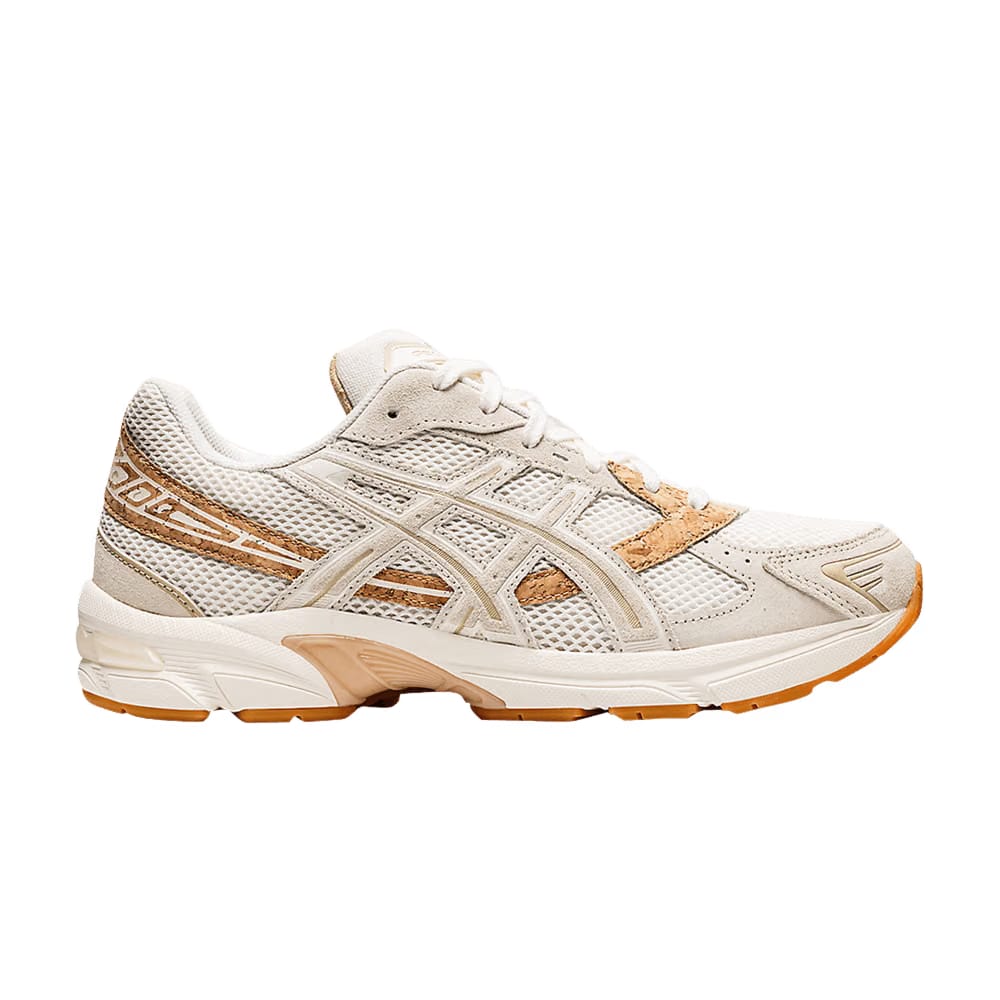 Asics Gel 1130 Cork Bamboo