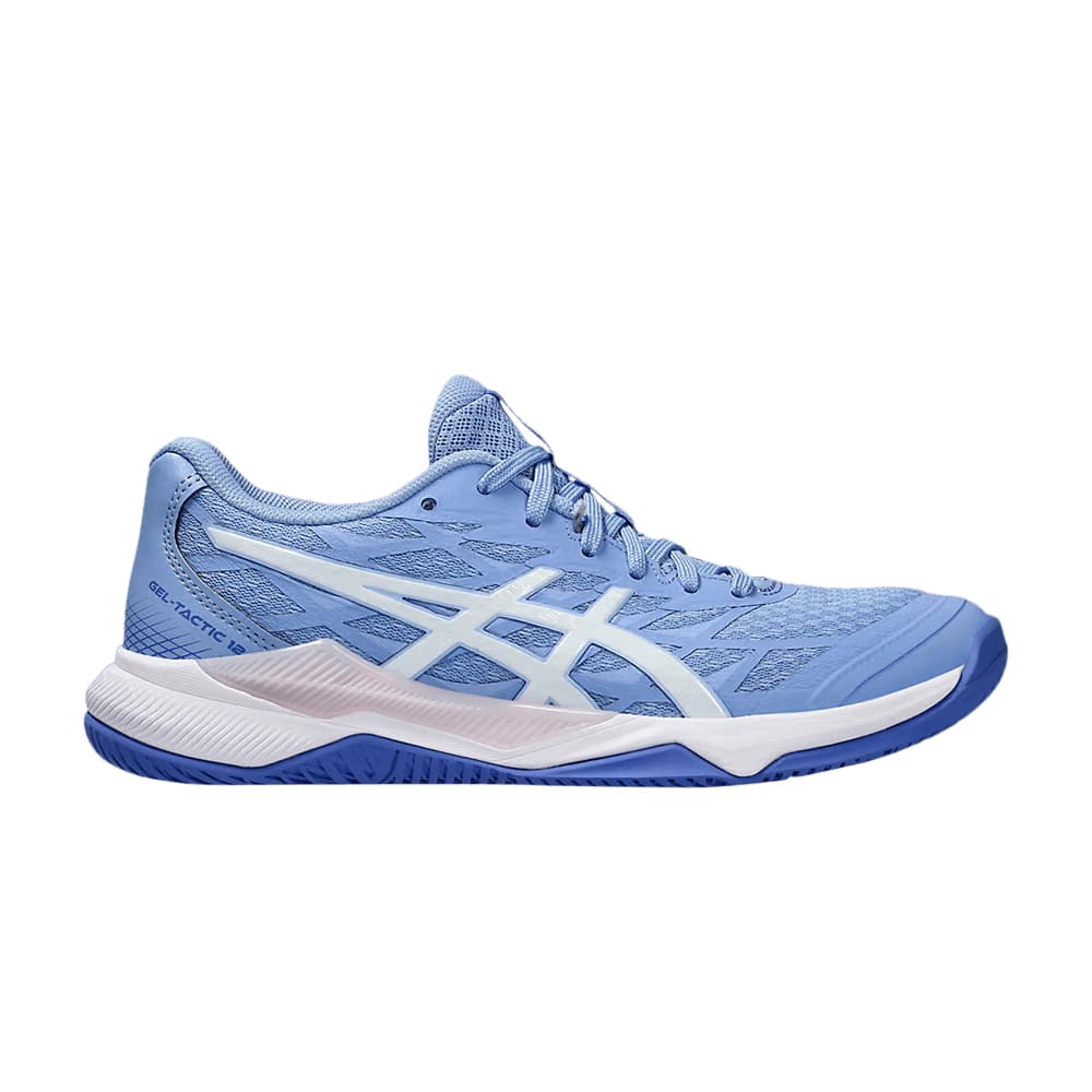 Asics Wmns Gel Tactic 12 'Light Sapphire'