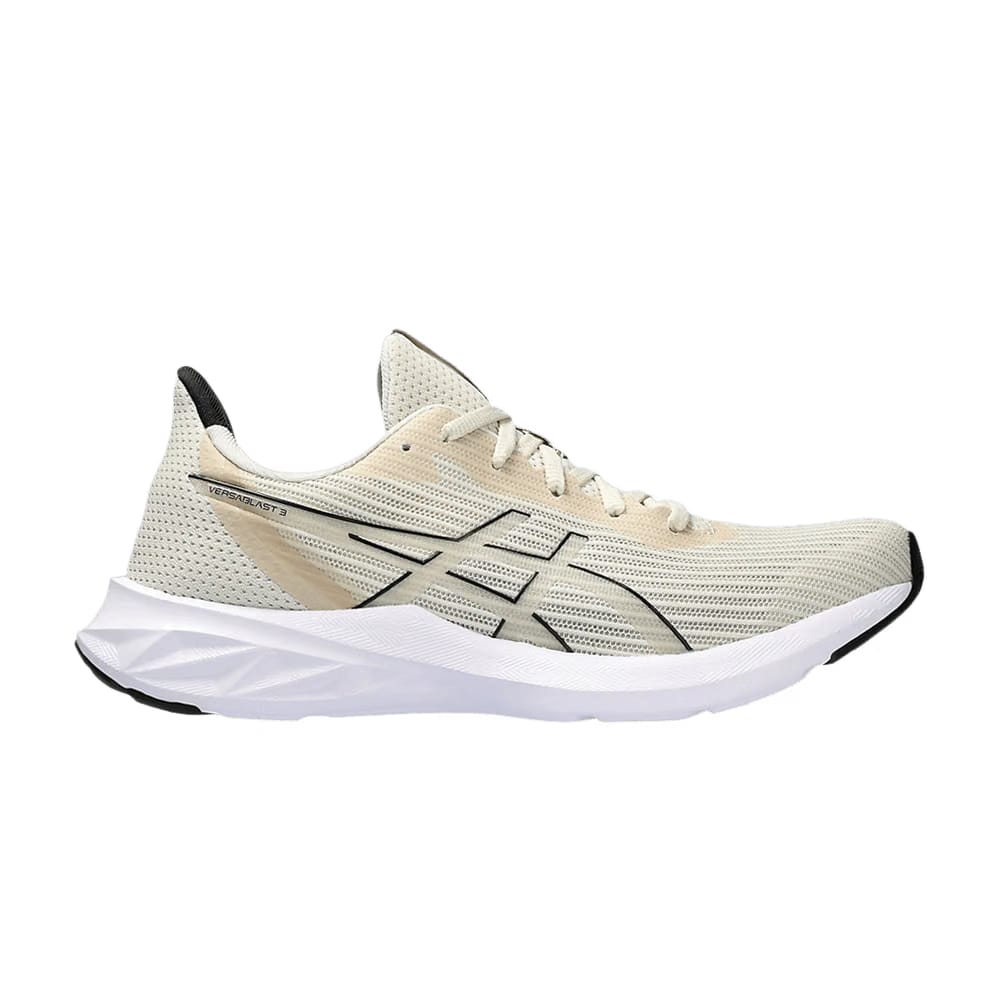 Asics Wmns Versablast 3 'Oatmeal'