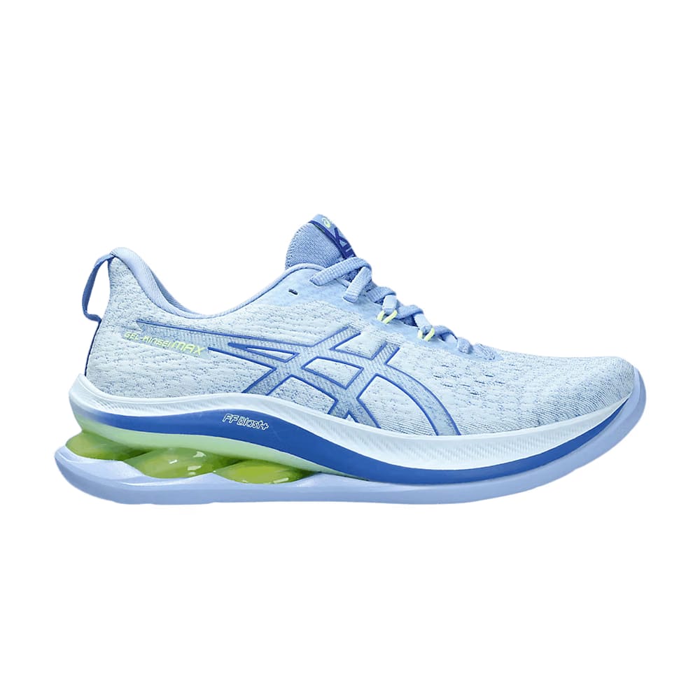 Asics Wmns Gel Kinsei Max 'Light Sapphire'