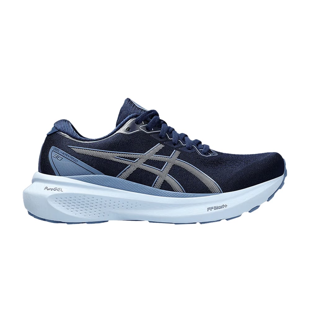 Asics Wmns Gel Kayano 30 'Blue Expanse'