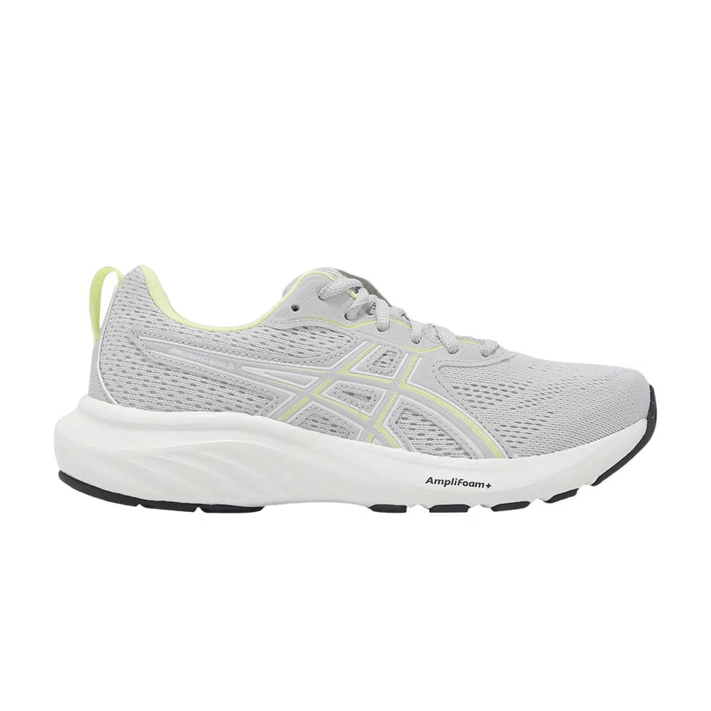Asics Wmns Gel Contend 9 'Concrete'